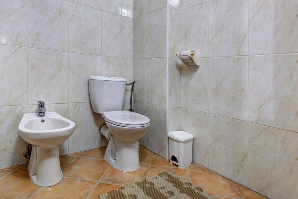 Apartmany Donovaly Cameră foto