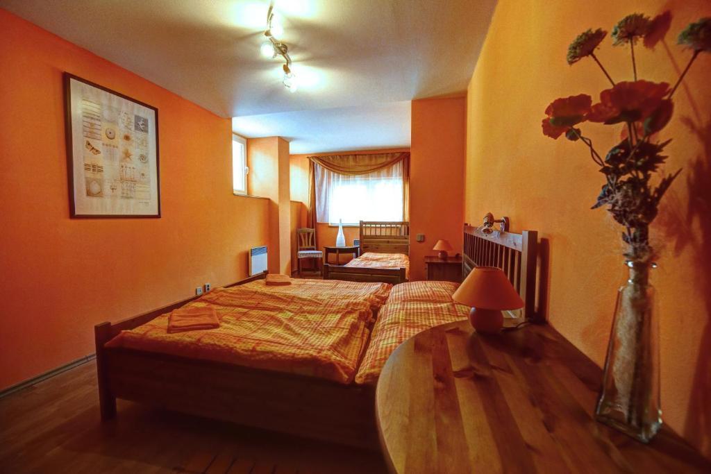 Apartmany Donovaly Cameră foto