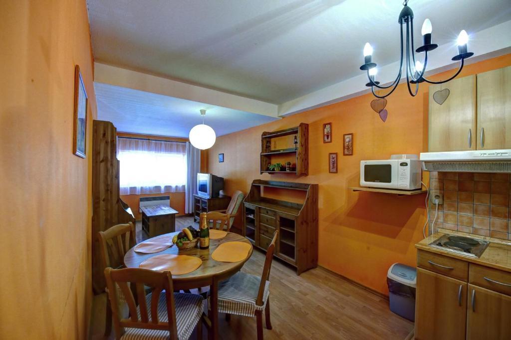 Apartmany Donovaly Cameră foto