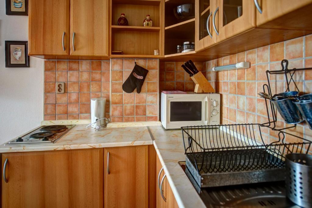 Apartmany Donovaly Cameră foto