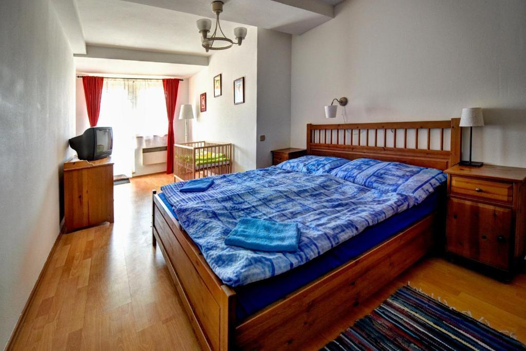 Apartmany Donovaly Cameră foto