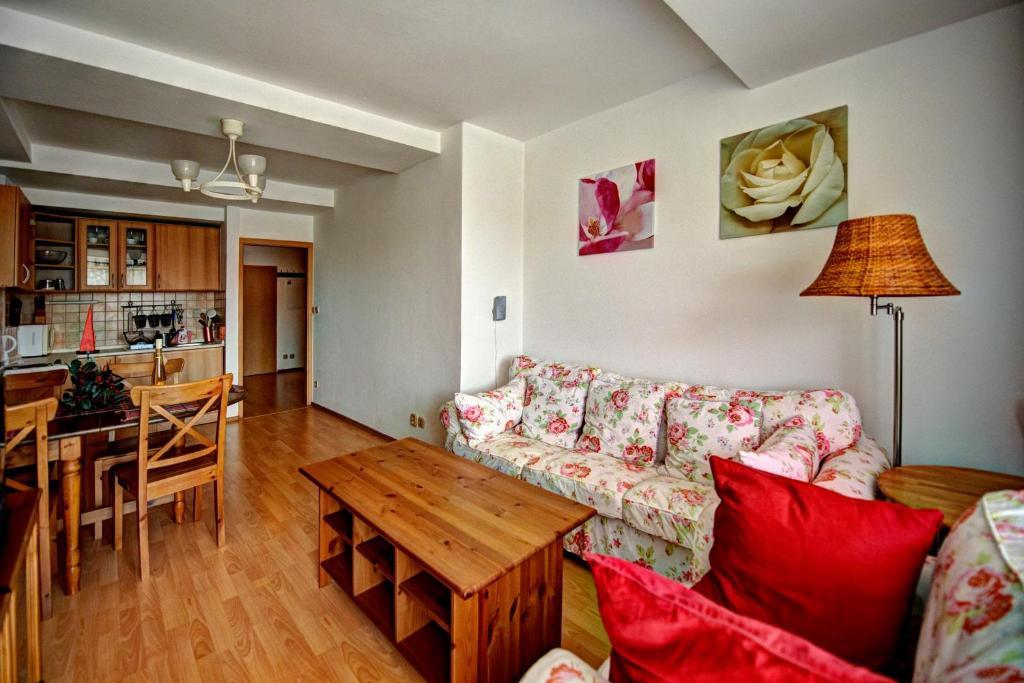 Apartmany Donovaly Cameră foto