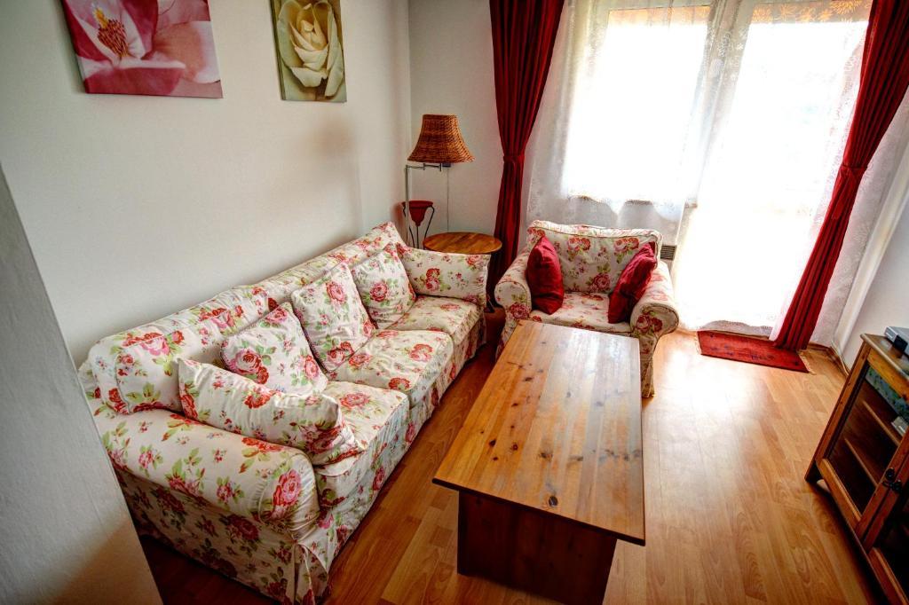 Apartmany Donovaly Cameră foto