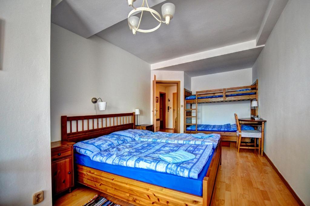 Apartmany Donovaly Cameră foto