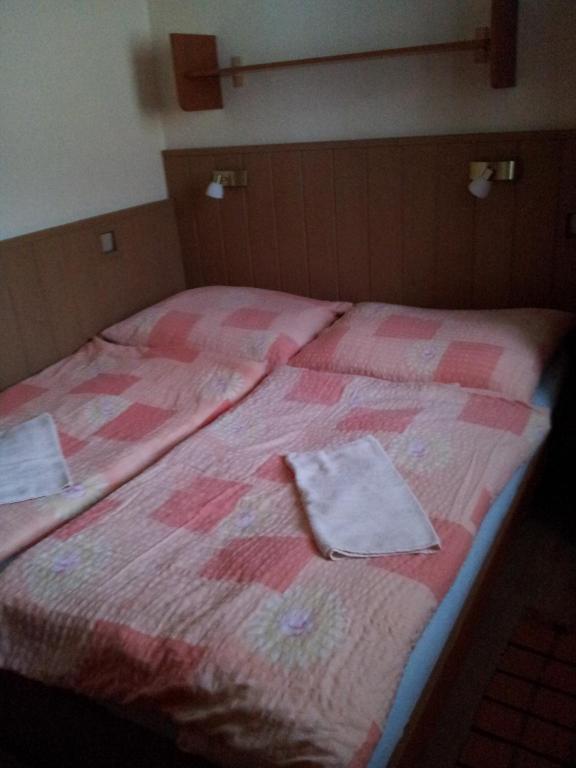 Apartmany Donovaly Cameră foto